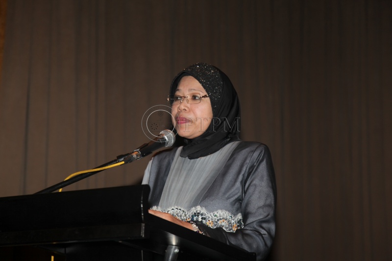 PTPM 11 91 JASAMU IMG 7593